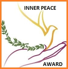 inner-peace-award11