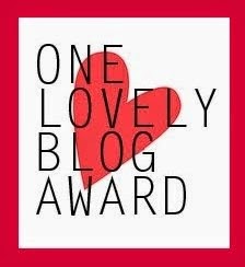 one-lovely-blog