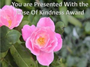 rose-of-kindness-award1