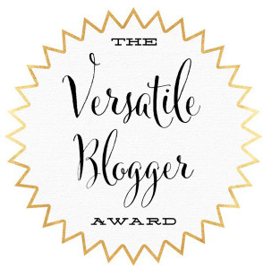 versatile-blogger-award-gold
