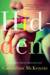 HIDDEN-Final-Cover-Hi-Res-2-200x300