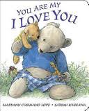 You Are My I LOVE YOU