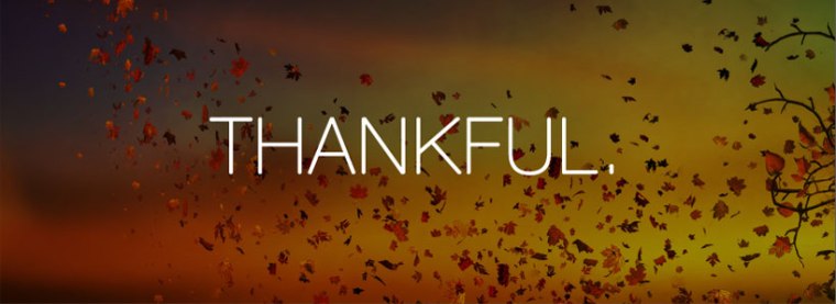 thankfulness2