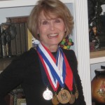 BetteMedals_3309-150x150