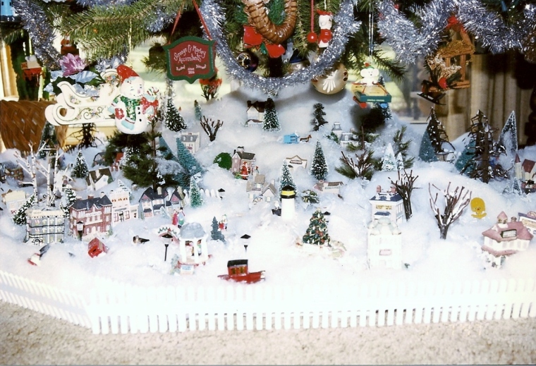 Christmas 1996 (3)