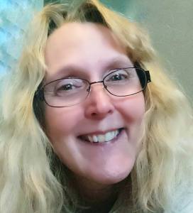 Ann Morris (bilingual children's books author)