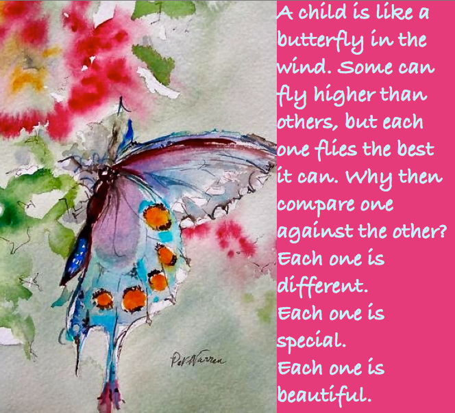 Screen Shot 2016-05-21 at 11.00.34 PM.png