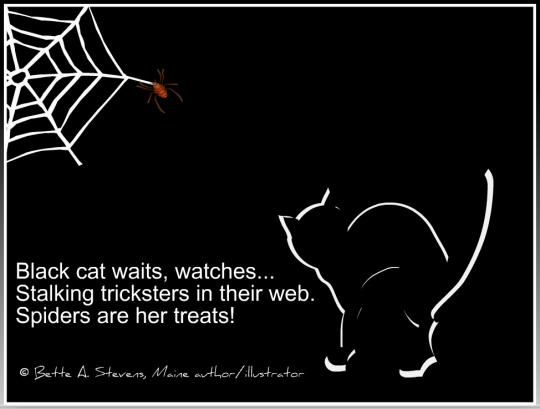 black-cat-halloween-haiku-bas-2016