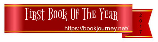1st-book-of-the-year-banner-2017