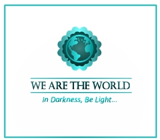 watw-turquoise-badge-320-x280-white