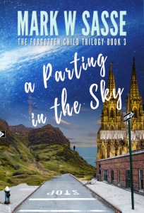 Photo from https://mwsasse.com/